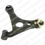 OEM LOWER WISHBONE TC965