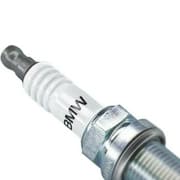 OEM SPARK PLUG 12122158253