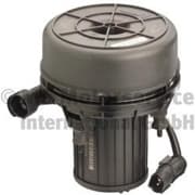 OEM VACUM PUMP BMW X3, E83 728124200