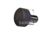 OEM ROLLER 100265