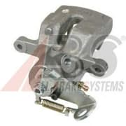 OEM ARM ASSY, SUSPENSION 520131