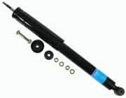 OEM SHOCK ABSORBER 170451