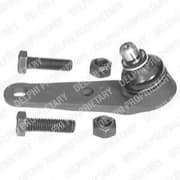 OEM LOWER BALL JOINT TC251