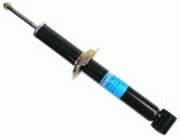 OEM SHOCK ABSORBER-SUSPENSION 105782