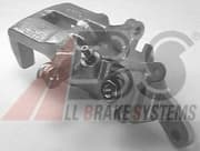 OEM BRAKE CALIPER 520952