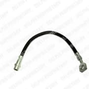 OEM HOSE ASSEMBLY LH6417