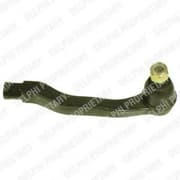 OEM TIE ROD END TA1663