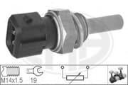 OEM SENSOR ASSY, TEMPERATURE 330129