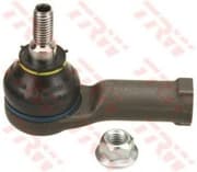 OEM END ASSY, TIE ROD STEERING JTE1035