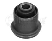 OEM RUBBER MOUNT 16140831364