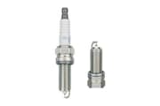 OEM SPARK PLUG 91448