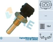 OEM SENSOR ASSY, TEMPERATURE 33410