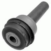 OEM BUSHING, SUSPENSION ARM 1128701