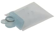 OEM FILTER,FUEL PUMP MB890047