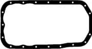 OEM OIL PAN (SUMP) GASKET 14032000