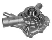 OEM WATER PUMP 0130260013