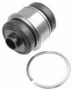 OEM BUSHING, SUSPENSION ARM 1330701