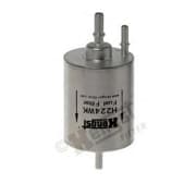 OEM FUEL INLINE FILTER-AUDI A4(8EC H224WK