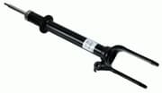 OEM SHOCK ABSORBER 315526