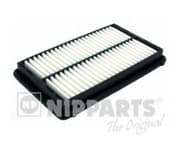 OEM FILTER ASSY, AIR ELEMENT J1324034