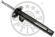 OEM SHOCK ABSORBER FRT E46 A3021GR