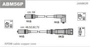 OEM ABM56P