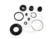 OEM REPAIR KIT, DISC BRAKE D4738