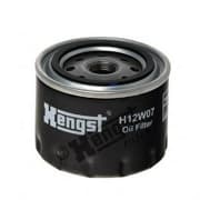 OEM OIL FILTER-FREELANDER I H12W07