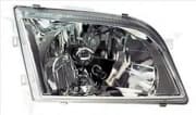 OEM HEADLAMP ASSY 205682182