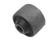 OEM BUSHING, SUSPENSION ARM 21652974