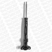 OEM SHOCK ABSORBER S/TOURING-R129 16705