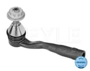 OEM TIE ROD END/OUTER LFT/RHT-W166 0160200049