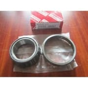 OEM BEARING, TAPERE 9008036067