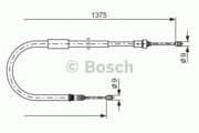 OEM AA-BC - Braking 1987477967