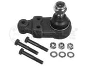 OEM BALL JOINT LOWER LH. + RH. 7160100005