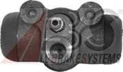 OEM Wheelcilinders/ABS 52846X