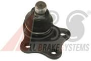 OEM Ball joint/ABS 220390