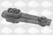 OEM INSULATOR, DIFFERENTIAL 8061591