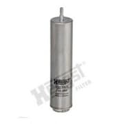 OEM FUEL INLINE FILTER-3(F30/F35/F H351WK