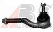 OEM Tie rod end/ABS 230368