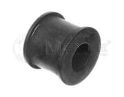 OEM RUBBER BUSHING 0340320053