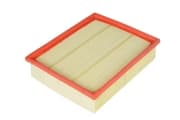 OEM AIR FILTER ELMT-DEFENDER PHE500060