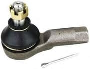 OEM END ASSY, TIE ROD STEERING D130021