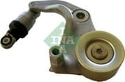 OEM TENSIONER ASSY, PULLEY 534031610