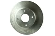 OEM ROTOR FRT 402062F501