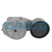 OEM BELT TENSIONER, V-RIBBED BELT APV2729