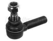 OEM TIE ROD END (LHT) 7160204101