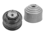 OEM INSULATOR, ENGINE MOUNTING 0140240104