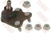 OEM Ball Joint JBJ815