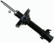 OEM SHOCK ABSORBER 312895